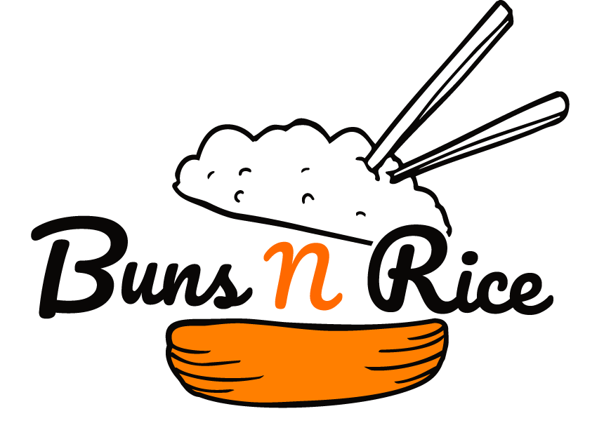 Buns N Rice